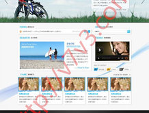 wpsе»