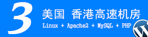 ᡒ⽏⥮N隀NŸ㄀　　─왑湸䒍饥