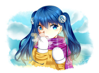N隀NŸ㄀　　왑ⵎ噙덯톍Ÿ﹖